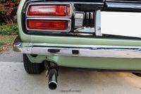 1976 Datsun 280Z for sale