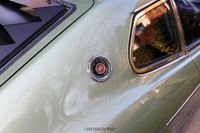 1976 Datsun 280Z for sale