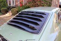 1976 Datsun 280Z for sale