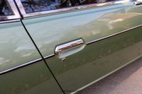 1976 Datsun 280Z for sale