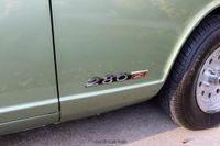 1976 Datsun 280Z for sale