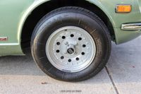 1976 Datsun 280Z for sale