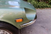 1976 Datsun 280Z for sale