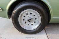 1976 Datsun 280Z for sale