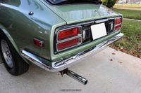 1976 Datsun 280Z for sale