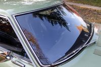 1976 Datsun 280Z for sale