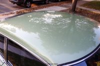 1976 Datsun 280Z for sale