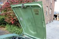 1976 Datsun 280Z for sale