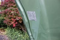 1976 Datsun 280Z for sale