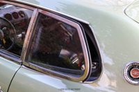 1976 Datsun 280Z for sale