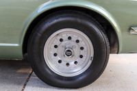 1976 Datsun 280Z for sale