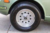 1976 Datsun 280Z for sale