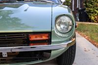 1976 Datsun 280Z for sale