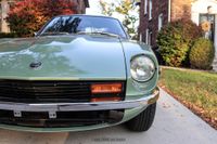 1976 Datsun 280Z for sale