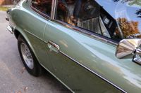 1976 Datsun 280Z for sale
