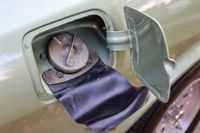 1976 Datsun 280Z for sale