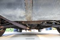 1976 Datsun 280Z for sale