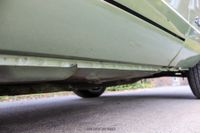 1976 Datsun 280Z for sale