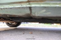 1976 Datsun 280Z for sale