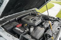 2020 Jeep Wrangler Unlimited Sahara SoFlo 4x4 for sale