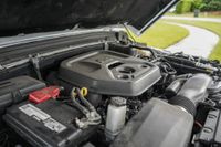 2020 Jeep Wrangler Unlimited Sahara SoFlo 4x4 for sale