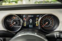 2020 Jeep Wrangler Unlimited Sahara SoFlo 4x4 for sale