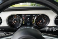 2020 Jeep Wrangler Unlimited Sahara SoFlo 4x4 for sale