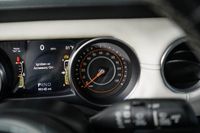 2020 Jeep Wrangler Unlimited Sahara SoFlo 4x4 for sale