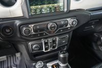 2020 Jeep Wrangler Unlimited Sahara SoFlo 4x4 for sale