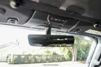 2020 Jeep Wrangler Unlimited Sahara SoFlo 4x4 for sale