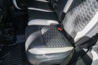2020 Jeep Wrangler Unlimited Sahara SoFlo 4x4 for sale