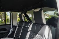 2020 Jeep Wrangler Unlimited Sahara SoFlo 4x4 for sale