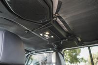 2020 Jeep Wrangler Unlimited Sahara SoFlo 4x4 for sale