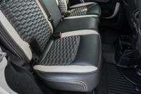 2020 Jeep Wrangler Unlimited Sahara SoFlo 4x4 for sale