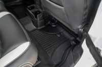 2020 Jeep Wrangler Unlimited Sahara SoFlo 4x4 for sale