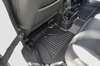 2020 Jeep Wrangler Unlimited Sahara SoFlo 4x4 for sale