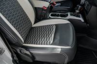 2020 Jeep Wrangler Unlimited Sahara SoFlo 4x4 for sale