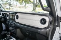 2020 Jeep Wrangler Unlimited Sahara SoFlo 4x4 for sale