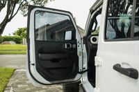 2020 Jeep Wrangler Unlimited Sahara SoFlo 4x4 for sale