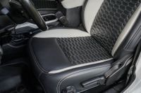 2020 Jeep Wrangler Unlimited Sahara SoFlo 4x4 for sale