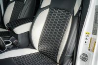 2020 Jeep Wrangler Unlimited Sahara SoFlo 4x4 for sale