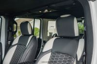 2020 Jeep Wrangler Unlimited Sahara SoFlo 4x4 for sale