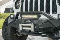 2020 Jeep Wrangler Unlimited Sahara SoFlo 4x4 for sale