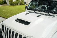 2020 Jeep Wrangler Unlimited Sahara SoFlo 4x4 for sale
