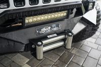 2020 Jeep Wrangler Unlimited Sahara SoFlo 4x4 for sale