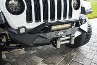 2020 Jeep Wrangler Unlimited Sahara SoFlo 4x4 for sale