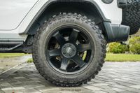 2020 Jeep Wrangler Unlimited Sahara SoFlo 4x4 for sale