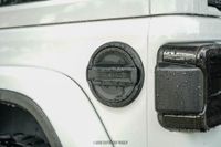 2020 Jeep Wrangler Unlimited Sahara SoFlo 4x4 for sale