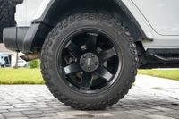 2020 Jeep Wrangler Unlimited Sahara SoFlo 4x4 for sale
