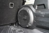 2020 Jeep Wrangler Unlimited Sahara SoFlo 4x4 for sale
